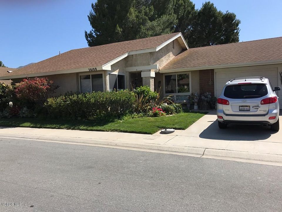 1st image of 26108 Village 26