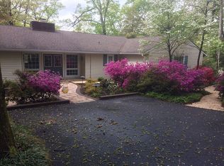 141 Dalkeith Gln, Arnold, MD 21012