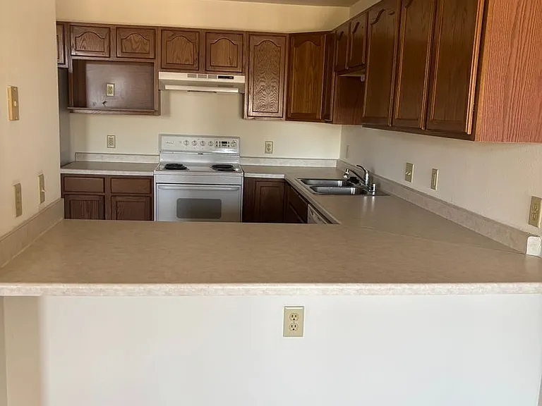 W1083 Lewis Ln — Photo 31