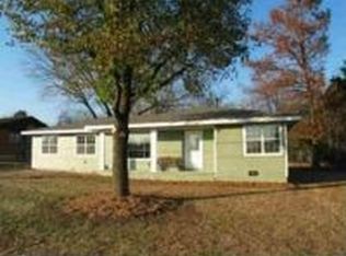 1620 E Virginia Ave, Stillwater, OK 74075