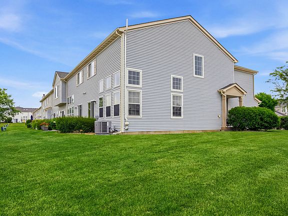 3rd image of 16540 S Windsor Ln #16540