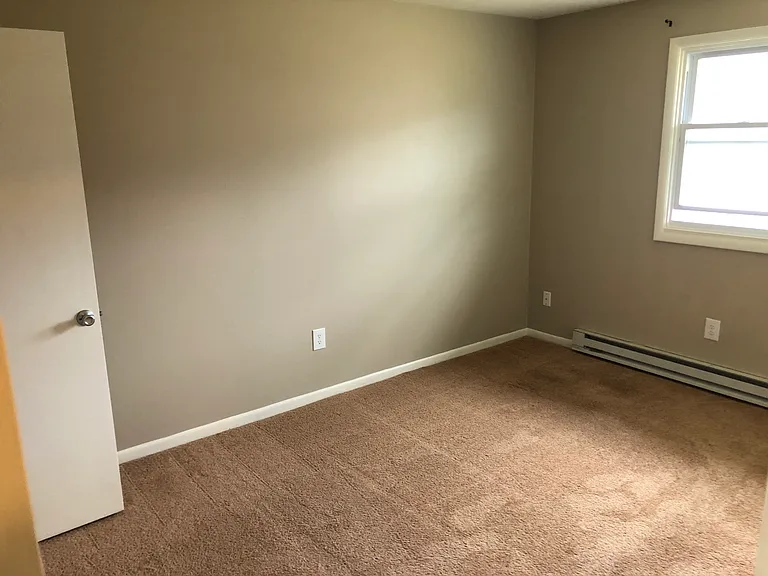 2460 Fishing Creek Valley Rd #8 — Photo 3