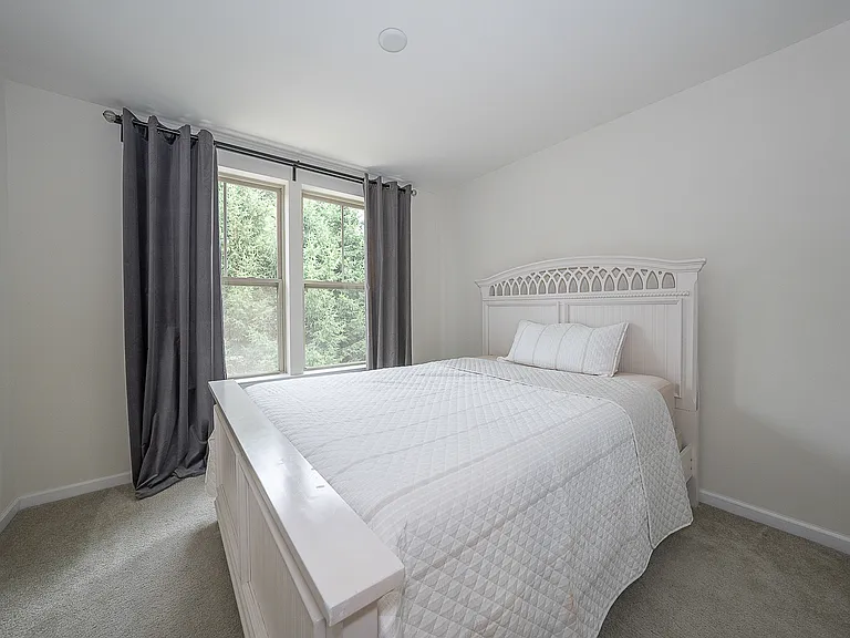 9 Treyburn Dr — Photo 23