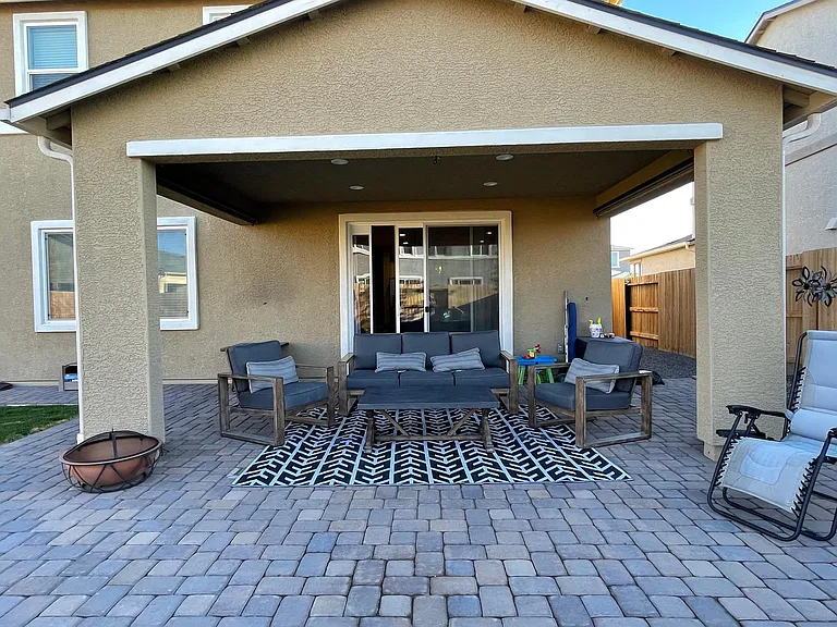 2245 Selway Dr — Photo 18
