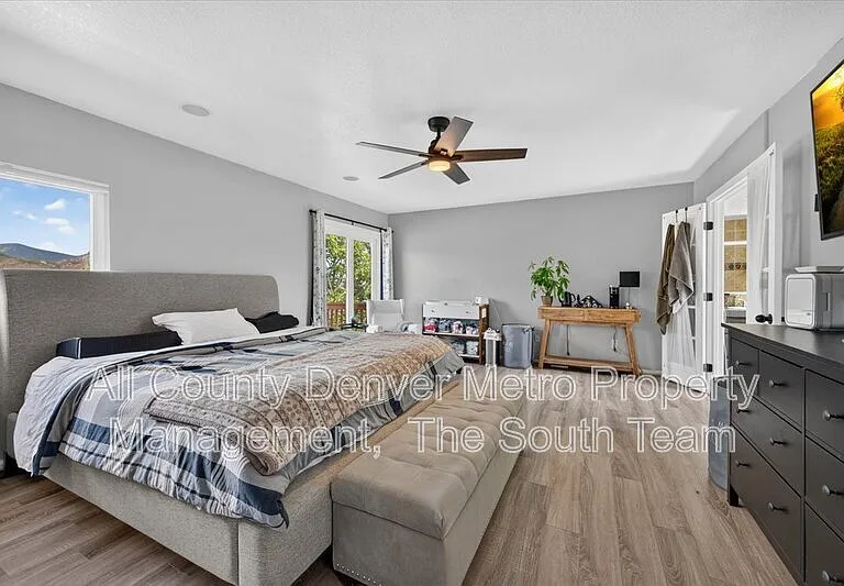 9727 Marmot Ridge Cir — Photo 18