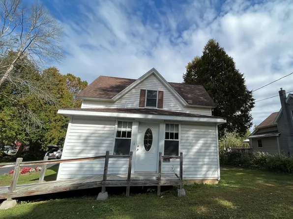 383 Maple Avenue, Hagaman, NY 12086