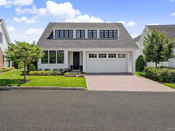 4 Primrose Lane, Rye Brook, NY 10573