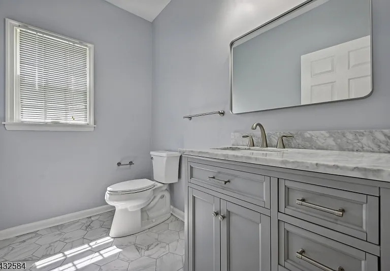 96 Jillian Blvd — Photo 9