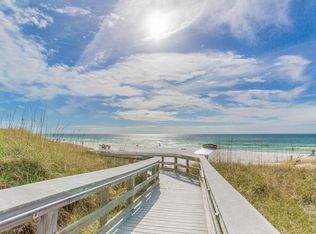 (Undisclosed Address), Inlet Beach, FL 32461