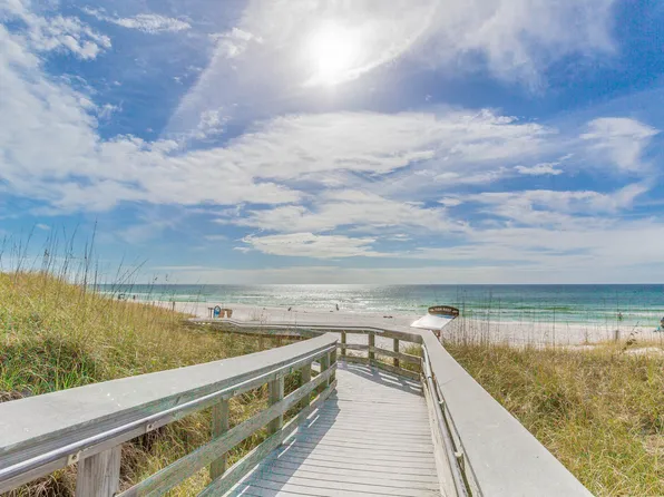 (undisclosed Address), Inlet Beach, FL 32461