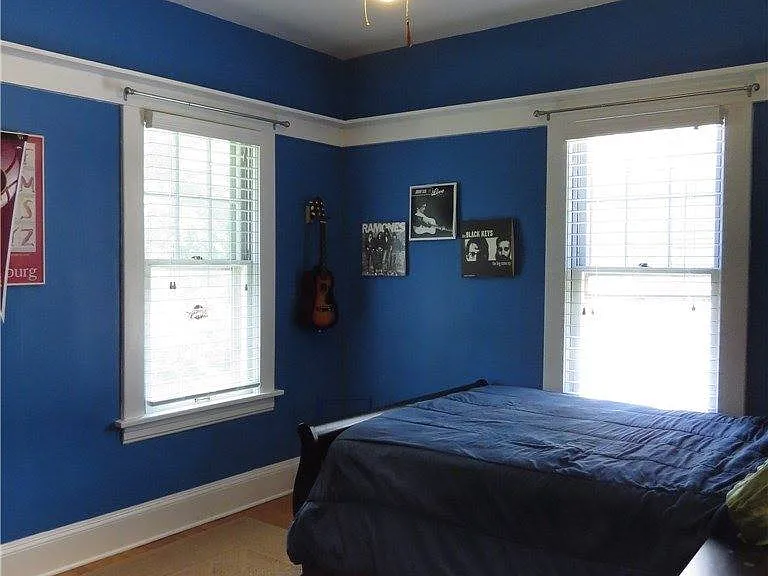 17469 Norton Ave — Photo 18