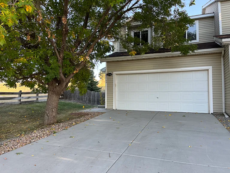 22166 E Berry Pl — Photo 1