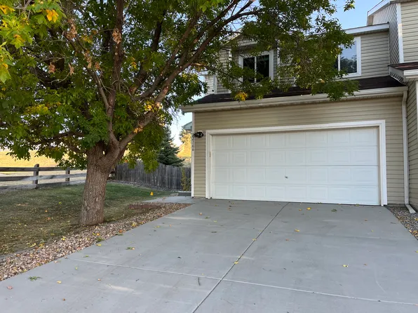 22166 E Berry Pl, Aurora, CO 80015