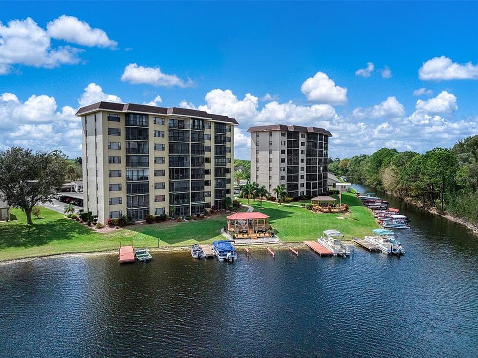 1st image of 117 COUNTRY CLUB DRIVE #204