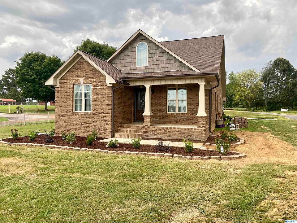 14024 Elk River Mills Rd, Athens, AL 35614 Zillow