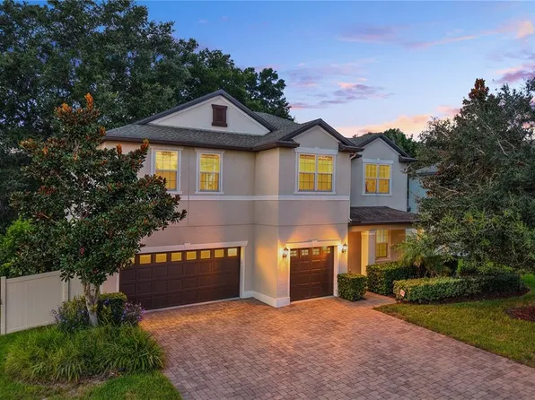 3177 PINENUT DRIVE, APOPKA, FL 32712