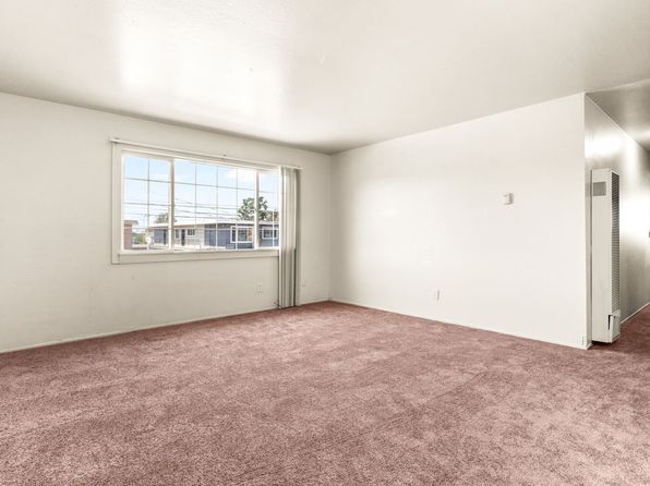 Spacious 3 Bedroom Apartment Looking for a new Tenant!, 9706 Cherry St, Oakland, CA 94603
