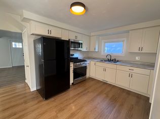 25 Glen Ave, Corning, NY 14830