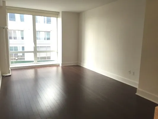 Rented by Windsor Property Management | media 4