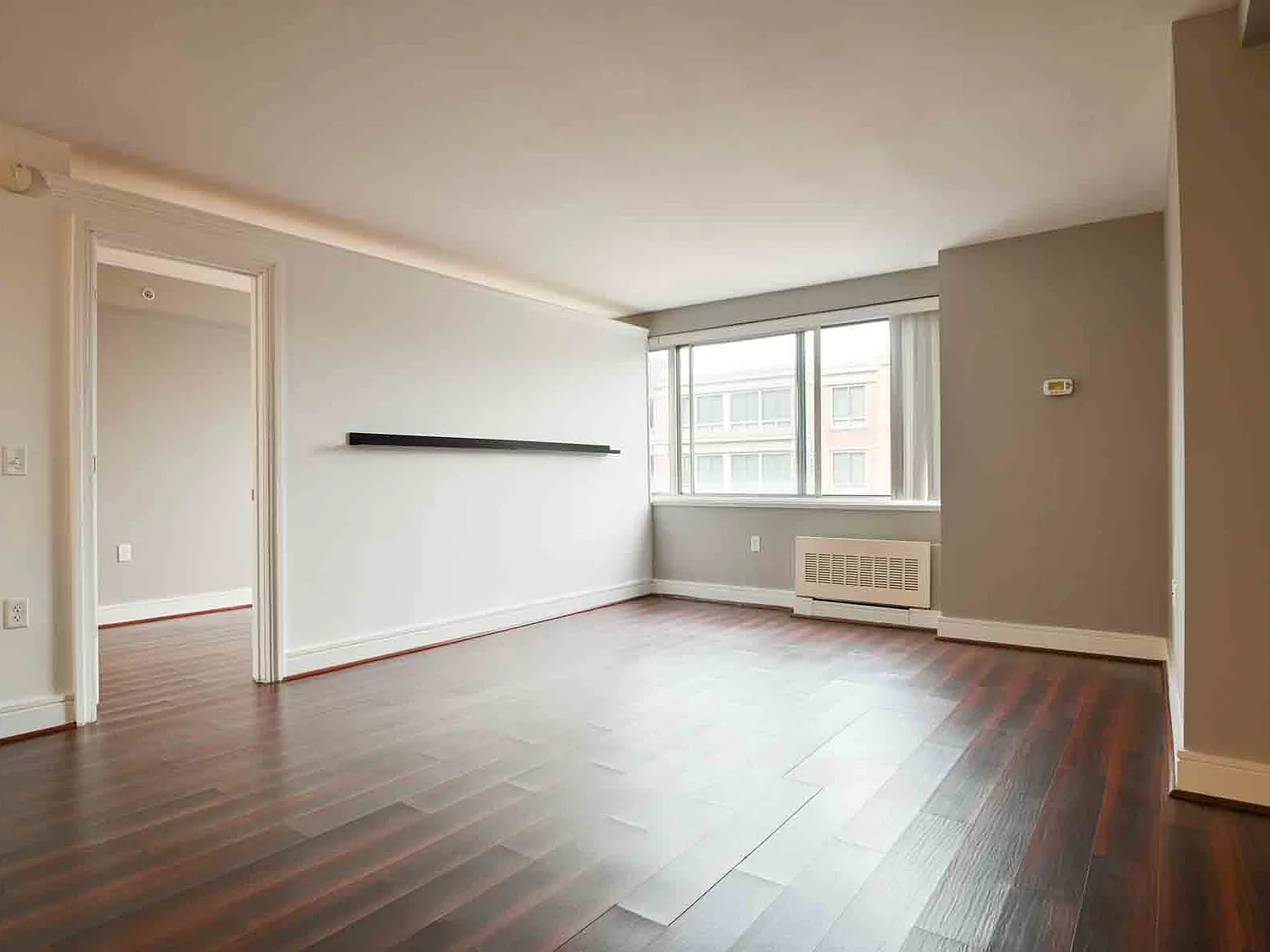 800 4th St SW Apt N411 — Photo 1