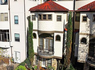 6528 Haskell St, Houston, TX 77007