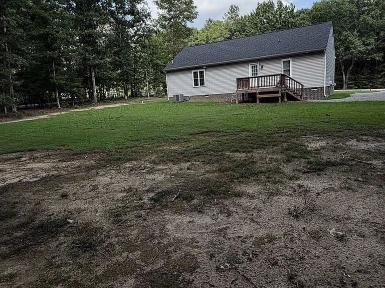 102 Cedar Crest Rd — Photo 18
