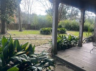 614 Sunset Blvd, Baton Rouge, LA 70808