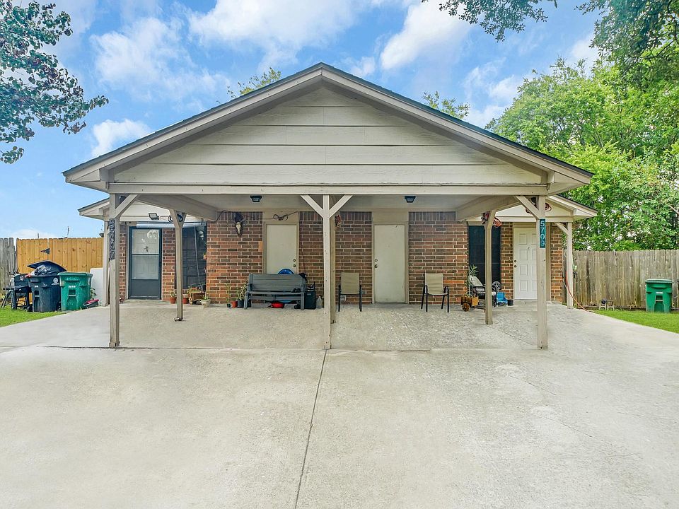1st image of 5707 Cripple Brook Ct
