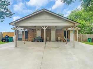 5707 Cripple Brook Ct, Houston, TX 77017