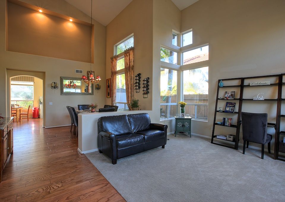 1342 Toulon St, Oceanside, CA 92056 Zillow