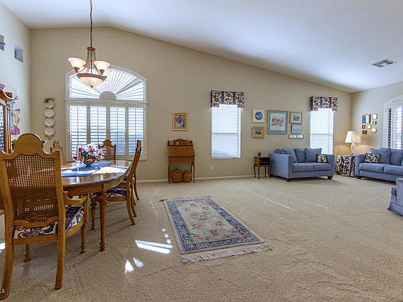 4th image of 24423 S Lakestar Dr