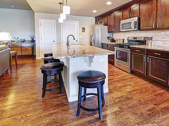 5th image of 4825 Trinidad Lake Ct