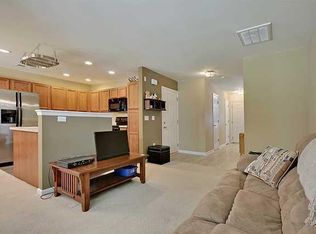 256 Kelsey Blvd, Charleston, SC 29492