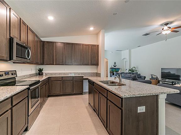2nd image of 6436 Bradford Hill Ct