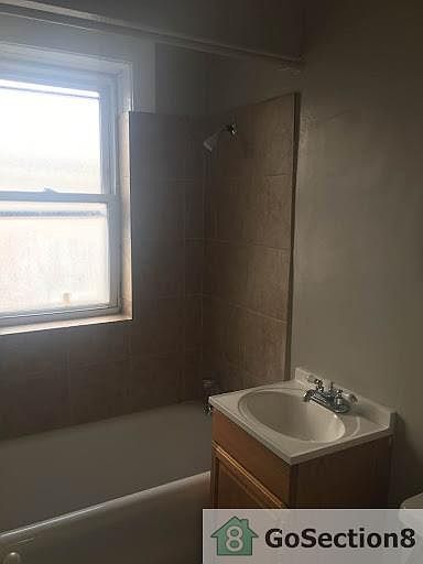 1st image of 3202 N Cicero Ave
