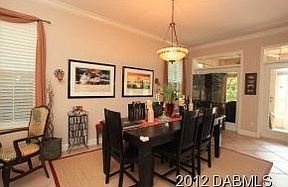 5th image of 1548 John Anderson Dr
