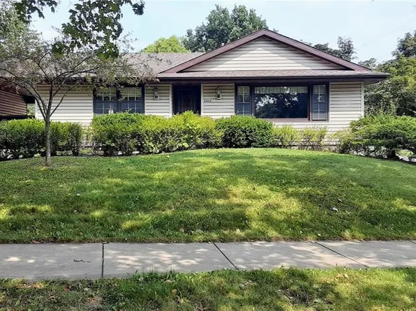 4402 Waite Lane, Madison, WI 53711