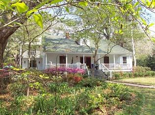 14606 Oak St, Foley, AL 36555