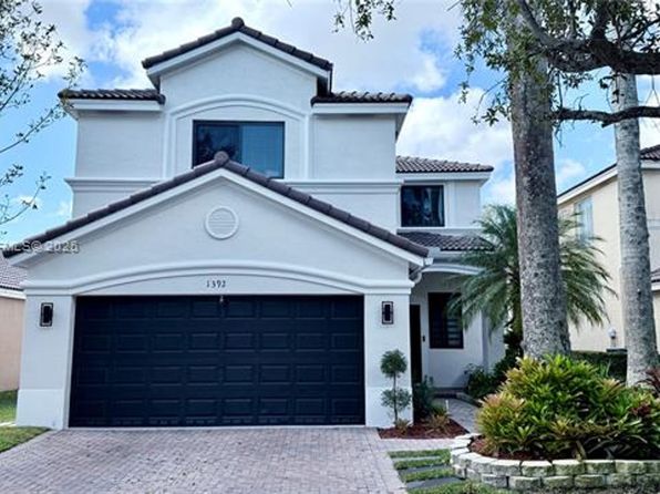 1392 Canary Island Dr