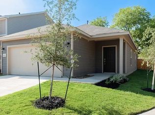 4422 Chandler Rd BUILDING 32, San Antonio, TX 78222