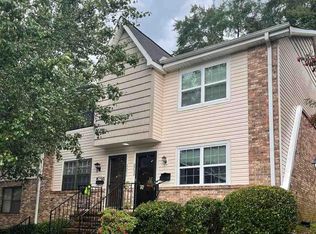 2752 Southbury Cir #2752, Birmingham, AL 35216