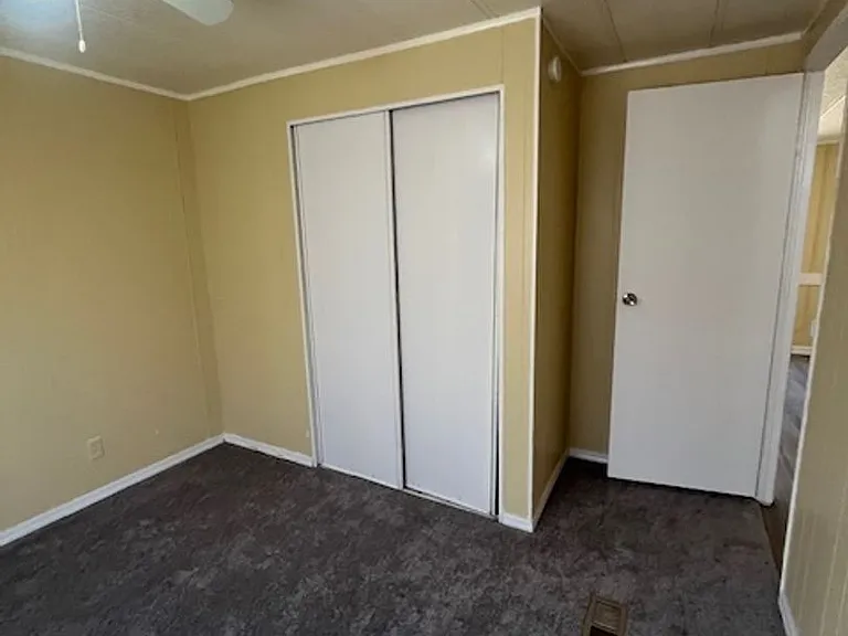 10750 E Earle Way — Photo 16