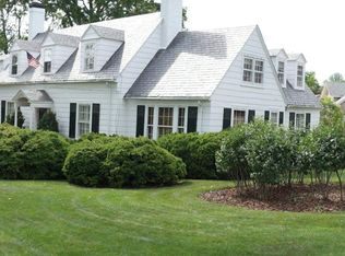 1555 Link Rd, Lynchburg, VA 24503