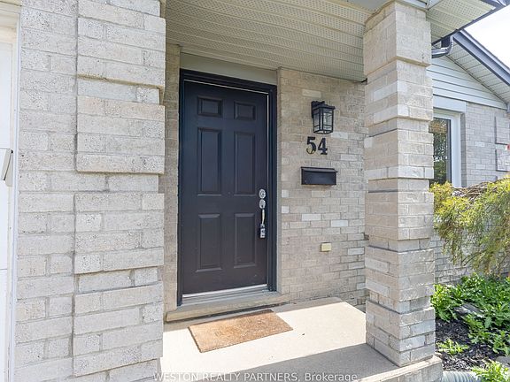 4th image of 54 Brandy Lane Rd