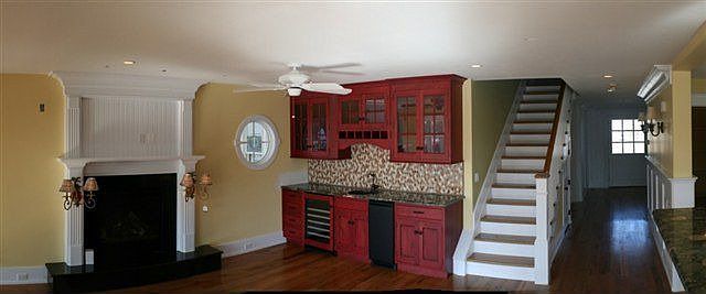 2nd image of 531 Berkley Rd