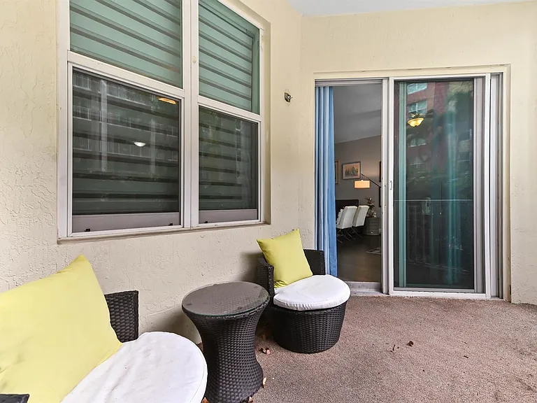 804 E Windward Way #120 — Photo 20