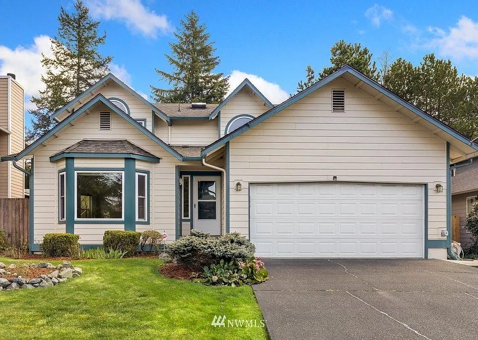 35018 13th Pl SW