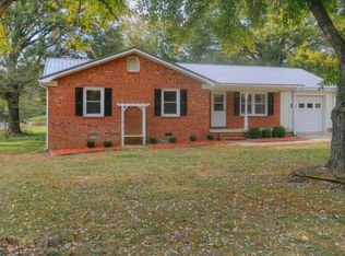 1100 Hess Rd, Concord, NC 28025