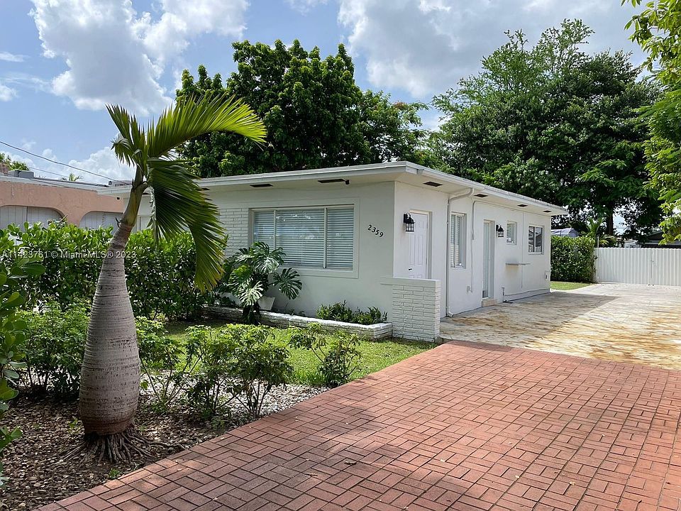 1st image of 2359 NW 32nd St #0