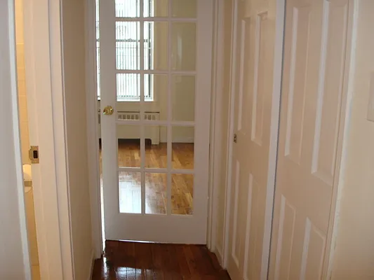 Rented by PennApts | media 34